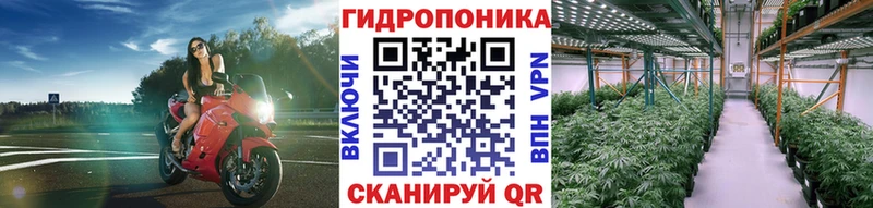 Купить закладку АМФ  NBOMe  Канабис  КОКАИН  Alpha-PVP  Меф  Ростов