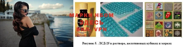 PSILOCYBIN Богданович