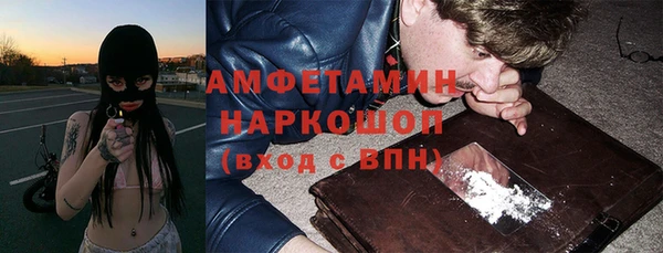 амф Богородск
