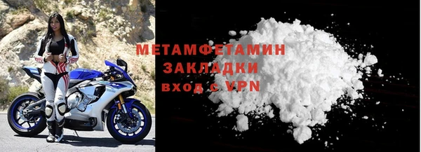 PSILOCYBIN Богданович