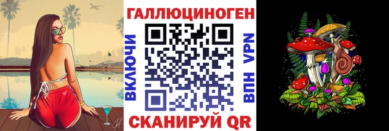 Галлюциногенные грибы Psilocybe  Купить  Ростов 